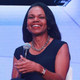 Image for article titled Condoleezza Rice Walked so Candace Owens Could Tap Dance